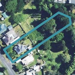 50 Stanners Street, Eltham, Eltham