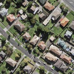82C Gifford Avenue, Wesley, Auckland