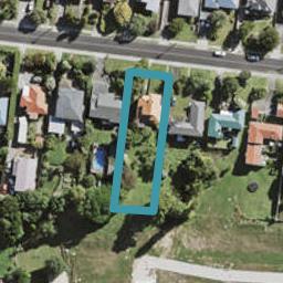 18 Routley Drive, Glen Eden, Auckland