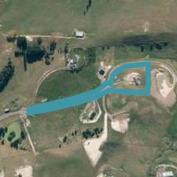 23 Highlands Drive, Waipawa, Waipawa