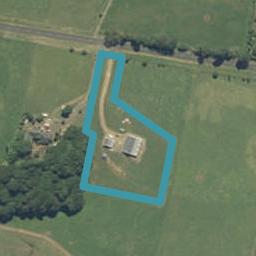 288 Masters Road, Aka Aka, Waiuku