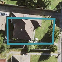 16 Playfair Road, Mount Roskill, Auckland