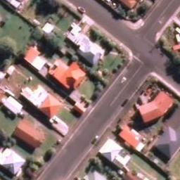 90 Ajax Street, Milton, Milton