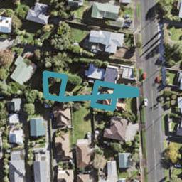 7/75 Bollard Avenue, New Windsor, Auckland