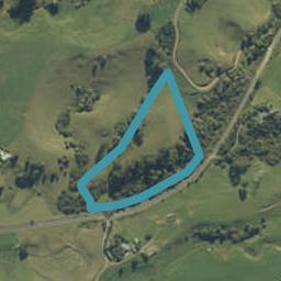 1/1516 Buckland Road, Karapiro, Cambridge