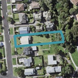 37 Hanlon Crescent, Narrow Neck, Auckland