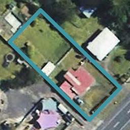 28 Fairfield Road, Hawera