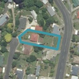 6 Sangro Crescent, Otorohanga, Otorohanga