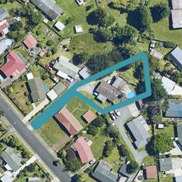 15 Joanne Crescent, Pukehangi, Rotorua
