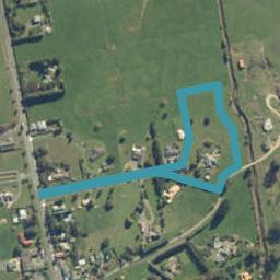 1142C Tauwhare Road, Tauwhare, Hamilton
