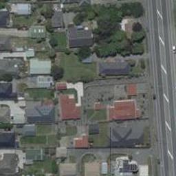 8/55 Marshland Road, Shirley, Christchurch