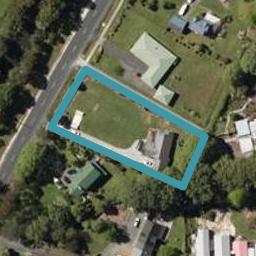 112 Whareora Road, Whangarei