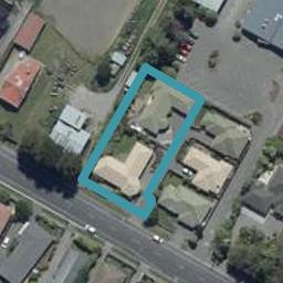 326B Sawyers Arms Road, Bishopdale, Christchurch