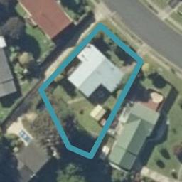 185 Grampian Street, Tokoroa, Tokoroa