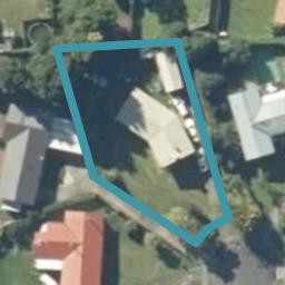 36 Kowhai Place, Tokoroa, Tokoroa