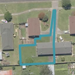 44A Hackett Street, Whanganui East, Whanganui