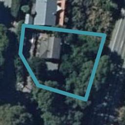 2 McMillan Road, Arthurs Point, Queenstown