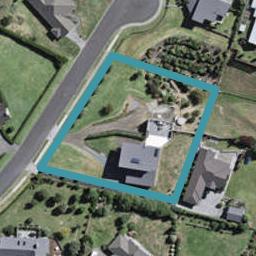 6 Calderwood Close, Waiuku, Waiuku