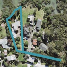 46 Cresta Avenue, Beach Haven, Auckland
