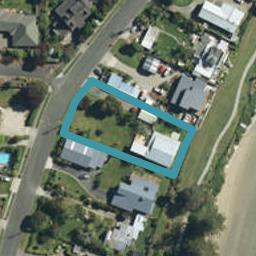 13 Trewavas Street, Motueka, Motueka