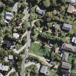 29 Lannan Road, Surfdale, Waiheke Island