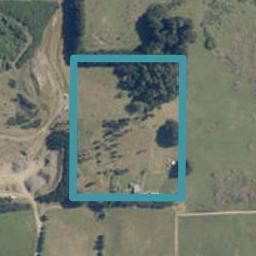 139 Pryde Road, Evansdale, Waikouaiti
