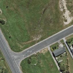2 Armagh Street, Clifton, Invercargill