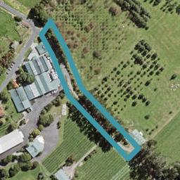 15 Babich Road, Henderson Valley, Auckland