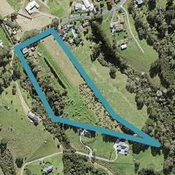 611 Ridge Road, Riverhead, Riverhead