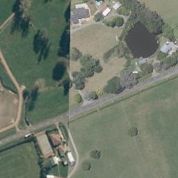 47 Koromatua Road, Ngahinapouri, Hamilton