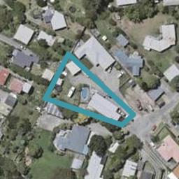 8 Herbert Avenue, Raumati South, Paraparaumu