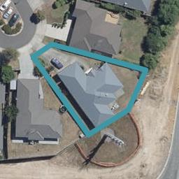 14 Farleigh Close, Huntington, Hamilton