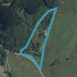 962 Rosedale Road, Ngatimoti