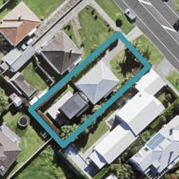 78 Garnet Road, Westmere, Auckland