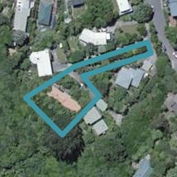 57 Spencer Street, Crofton Downs, Wellington