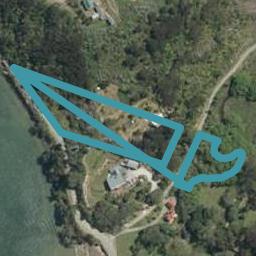 0 Waiaua Road, Hihi, Mangonui