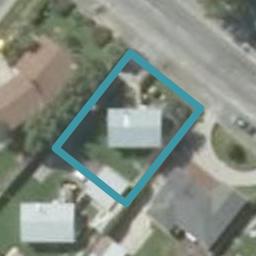 13 Moore Street, Milton, Milton
