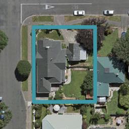 79 Lewis Street, Gladstone, Invercargill