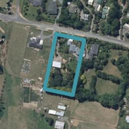 27 Victoria Terrace, Ohau, Levin