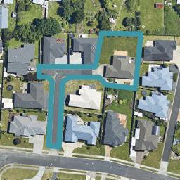 78 Hall Road, Ngongotaha, Rotorua