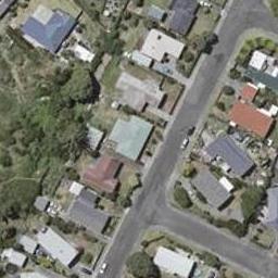 13 Mountainview Terrace, Otaki Beach, Otaki