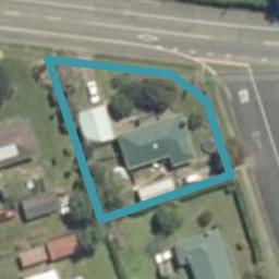 2 Ponui Avenue, Kerepehi, Paeroa