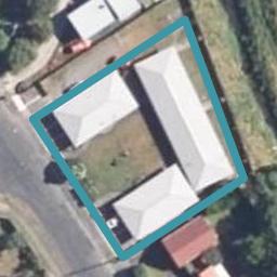 6/36 Hyde Street, Wainuiomata, Lower Hutt