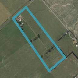263 Flygers Line, Palmerston North