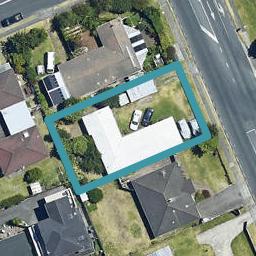 12 Gloucester Road, Mount Maunganui, Mount Maunganui