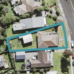 62 Kia Ora Road, Beach Haven, Auckland