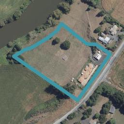 10 Bedford Road, Te Kowhai