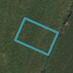 21 Creekside Drive, Halswell, Christchurch