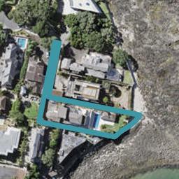 25 Minnehaha Avenue, Takapuna, Auckland