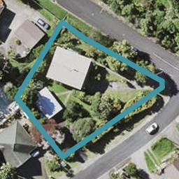 13 Pohutukawa Avenue, Shelly Park, Auckland